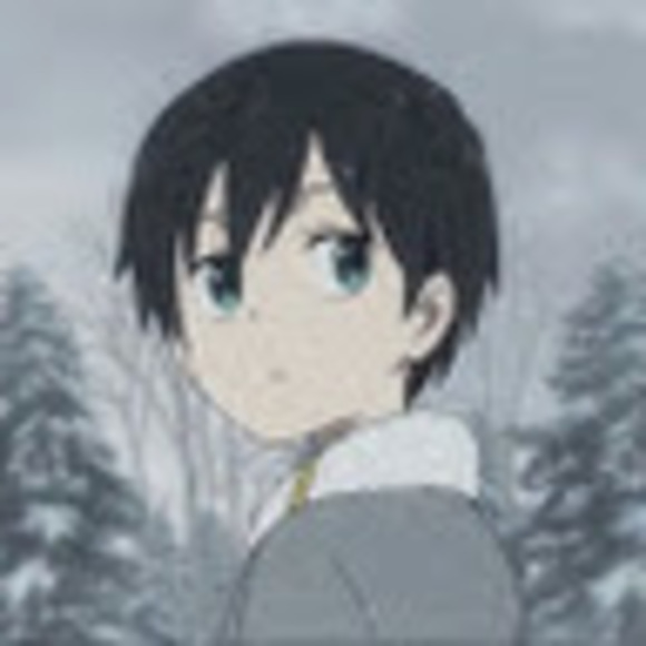 Meet your Posher, Ayden - Picture 1 of 1